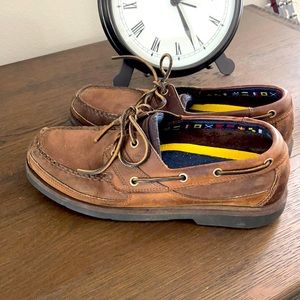 Timberland Men’s shoes -size 9 1/2